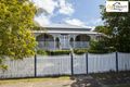 Property photo of 142 Cheapside Street Maryborough QLD 4650