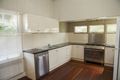 Property photo of 142 Cheapside Street Maryborough QLD 4650