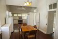 Property photo of 142 Cheapside Street Maryborough QLD 4650