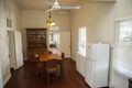 Property photo of 142 Cheapside Street Maryborough QLD 4650