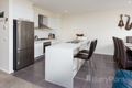 Property photo of 15 Prichard Walk Point Cook VIC 3030