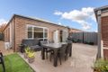 Property photo of 15 Prichard Walk Point Cook VIC 3030
