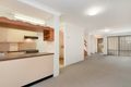 Property photo of 4/96 Station Street Waratah NSW 2298