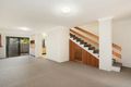Property photo of 4/96 Station Street Waratah NSW 2298