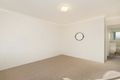 Property photo of 4/96 Station Street Waratah NSW 2298
