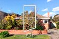 Property photo of 6 Sydare Avenue Malvern East VIC 3145