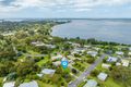 Property photo of 10 Hugh Street Metung VIC 3904