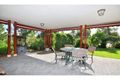 Property photo of 15 Paramount Crescent North Kellyville NSW 2155