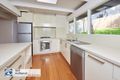 Property photo of 27-29 Leber Street Warrandyte VIC 3113