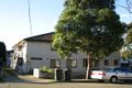 Property photo of 12/12-14 Mary Street Lidcombe NSW 2141
