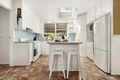 Property photo of 44 Rapanea Street Rivett ACT 2611