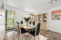 Property photo of 44 Rapanea Street Rivett ACT 2611