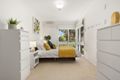 Property photo of 44 Rapanea Street Rivett ACT 2611