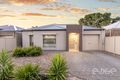 Property photo of 11B Foley Street Salisbury Downs SA 5108