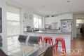 Property photo of 9 Prowse Street Beaconsfield WA 6162