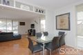 Property photo of 9 Prowse Street Beaconsfield WA 6162