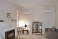 Property photo of 29 Princess Street Warragul VIC 3820