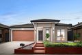 Property photo of 14 Abbeygate Drive Werribee VIC 3030
