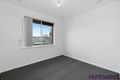 Property photo of 10 Steward Way Orelia WA 6167