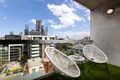 Property photo of 908/668 Swanston Street Carlton VIC 3053