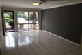 Property photo of 36/18 Batchworth Road Molendinar QLD 4214