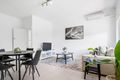 Property photo of 1/43 Statenborough Street Leabrook SA 5068