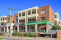 Property photo of 19/51-59 Princes Highway Fairy Meadow NSW 2519