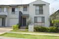 Property photo of 27 Minorca Circuit Spring Farm NSW 2570