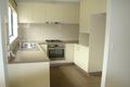 Property photo of 27 Minorca Circuit Spring Farm NSW 2570