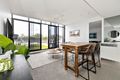 Property photo of 315/6 Lord Street Richmond VIC 3121
