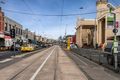 Property photo of 315/6 Lord Street Richmond VIC 3121