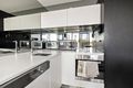 Property photo of 315/6 Lord Street Richmond VIC 3121