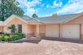 Property photo of 2/29 Jenner Street Baulkham Hills NSW 2153