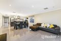 Property photo of 26 Fieldstone Crescent Cranbourne North VIC 3977