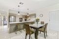 Property photo of 11B Foley Street Salisbury Downs SA 5108