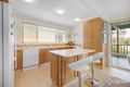 Property photo of 6 Currawong Close Raymond Island VIC 3880