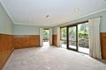 Property photo of 1 Ambassador Rise Research VIC 3095