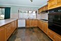 Property photo of 1 Ambassador Rise Research VIC 3095