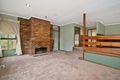 Property photo of 1 Ambassador Rise Research VIC 3095