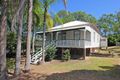 Property photo of 6 Allen Street North Ipswich QLD 4305