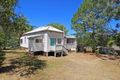 Property photo of 6 Allen Street North Ipswich QLD 4305
