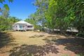Property photo of 6 Allen Street North Ipswich QLD 4305