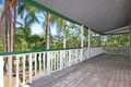 Property photo of 6 Allen Street North Ipswich QLD 4305