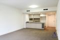 Property photo of 403/11-13 Mary Street Rhodes NSW 2138