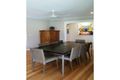Property photo of 10 Martin Court Seaholme VIC 3018