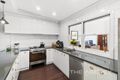 Property photo of 22 Chatham Road Woodbridge WA 6056