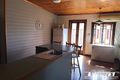 Property photo of 52 Plant Street Richmond Hill QLD 4820