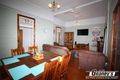Property photo of 52 Plant Street Richmond Hill QLD 4820