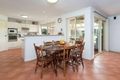 Property photo of 8 Kitson Road Littlehampton SA 5250