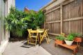 Property photo of 1/90 Gardner Street Richmond VIC 3121